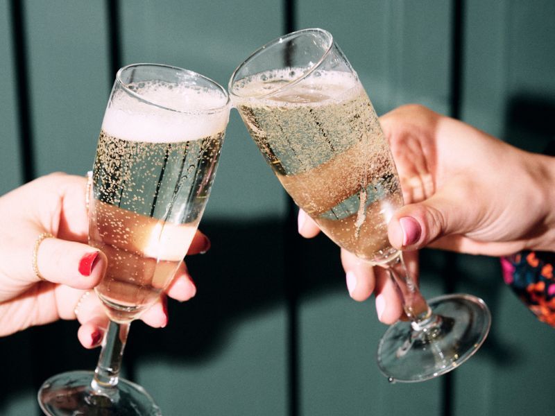 Discover even more reasons to visit The Angel